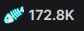 2 KB