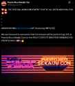 190 KB