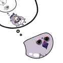 222 KB