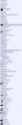 1.19 MB