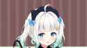 1.18 MB