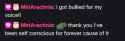 15 KB