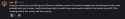 40 KB