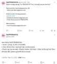 73 KB