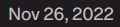 2 KB