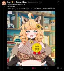 527 KB