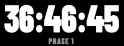 28 KB