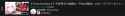 60 KB