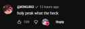 13 KB