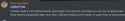 266 KB