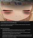 183 KB