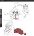 1.01 MB