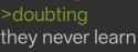 20 KB