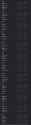 167 KB