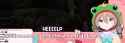 1.5 MB