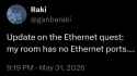 85 KB