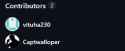 8 KB