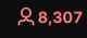 2 KB