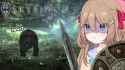 247 KB