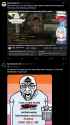 374 KB