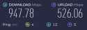 20 KB