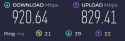 9 KB