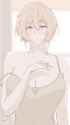 2.95 MB