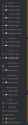 36 KB