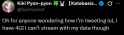 15 KB