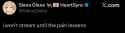 120 KB