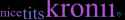 14 KB