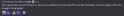 69 KB