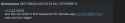 29 KB