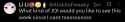 89 KB