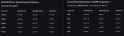 36 KB