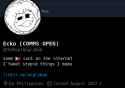 50 KB