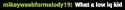16 KB