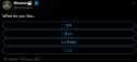 16 KB