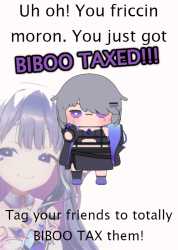 234 KB