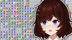 14 KB