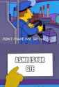 70 KB