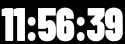 52 KB