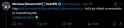 13 KB