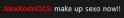2 KB