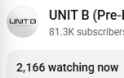 6 KB