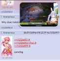 477 KB
