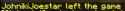 19 KB