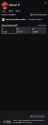 50 KB