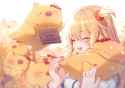 322 KB