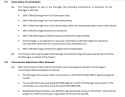 392 KB
